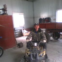 ���������� ����������, ���� ������� �������, 49 ���, ������������ ��� ������, ����� � ���������, c�������� ���������