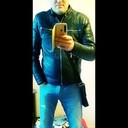  Most,   , 40 ,   ,   , c 