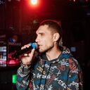 ���������� ��������, ���� ������� ������, 40 ���, ������������ ��� ������, ���������