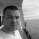 ���������� �����������, ���� ������� ����, 35 ���, ������������ ��� ������, ����� � ���������, ���������