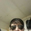 ,   , 56 ,   ,   , c 