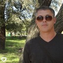 ���������� ��������, ���� ������� ������, 45 ���, ������������ ��� ������, ����� � ���������