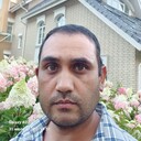 ���������� ������, ���� ������� ����������, 30 ���, ������������ ��� ������, ����� � ���������