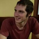 ���������� ������, ���� ����� ����, 25 ���, ������������ ��� ������, ����� � ���������