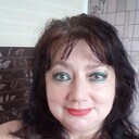 ���������� ��������, ���� ������� �����, 54 ����, ������������ ��� ������, ����� � ���������, c�������� ���������