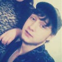  ,   , 26 ,   ,   , c 