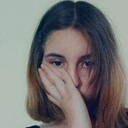  ,   , 19 ,     , c 