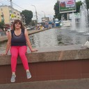  ,   Lyubov, 60 ,   ,   , c 