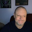  Al Fuhayhil,   John, 55 ,     , c 