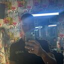 ���������� �����, ���� ����� Pablo, 25 ���, ������������ ��� ������, ����� � ���������, c�������� ���������, ���������