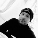 ���������� ���������, ���� ������� ������, 35 ���, ������������ ��� c�������� ���������