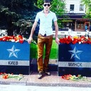 ���������� ����, ���� ������� ArmenOhanyan, 30 ���, ������������ ��� ������, ����� � ���������, c�������� ���������