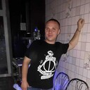 ���������� �����������, ���� ������� ���������, 37 ���, ������������ ��� ������, ����� � ���������