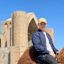 ���������� ������, ���� ������� �������, 27 ���, ������������ ��� ������, ����� � ���������