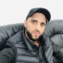 ���������� ������, ���� ������� �����, 36 ���, ������������ ��� ������, ����� � ���������