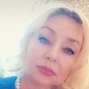  ,   , 55 ,   
