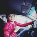 ���������� �����������, ���� ������� ����, 27 ���, ������������ ��� ������, ����� � ���������, c�������� ���������