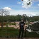  -,   , 27 ,   ,   , c , 