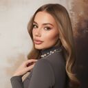 ���������� ����, ���� ������� ��������, 28 ���, ������������ ��� ������, ����� � ���������