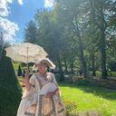 ���������� ������, ���� ������� �����, 40 ���, ������������ ��� ������, ����� � ���������, c�������� ���������, ���������