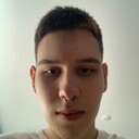 ���������� �����, ���� ����� ����, 22 ����, ������������ ��� ������, ����� � ���������, c�������� ���������