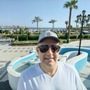  -,   , 50 ,   c 
