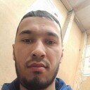  -,   , 27 ,   ,   