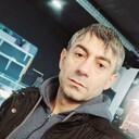  ,   , 44 ,   ,   