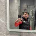 ���������� �������, ���� ������� Aziz, 34 ����, ������������ ��� ������, ����� � ���������