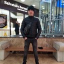  -,   , 32 ,   ,   , c , 