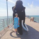  ,   , 43 ,   ,   , c , 