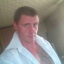  ,   Slavik, 54 ,   