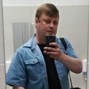 ���������� ������, ���� ������� �������, 48 ���, ������������ ��� ����� � ���������, c�������� ���������