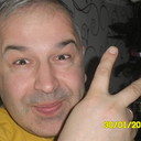 ���������� �������, ���� ������� Sergei, 50 ���, ������������ ��� ������, ����� � ���������, c�������� ���������