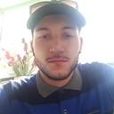 ���������� ������, ���� ������� ����, 33 ����, ������������ ��� ������, ����� � ���������, c�������� ���������