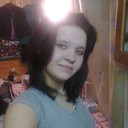 ���������� ������, ���� ������� �������, 33 ����, ������������ ��� ������, ����� � ���������, c�������� ���������