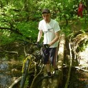 ���������� ����������, ���� ������� �����, 37 ���, ������������ ��� ������, ����� � ���������, c�������� ���������