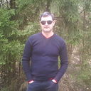  ,   Murat, 46 ,   ,   , c 