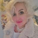 ���������� �����������, ���� ������� �����, 50 ���, ������������ ��� ������, ����� � ���������