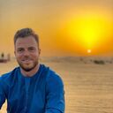 ���������� ������������, ���� ������� �������, 33 ����, ������������ ��� ������, ����� � ���������, ���������