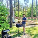  ,   Rusel, 28 ,   ,   