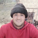  ,    , 22 ,   ,   