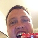  ,   , 46 ,   ,   , c 