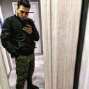  ,   , 25 ,     , c , 