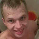  ,   , 33 ,     , c 