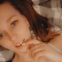 ���������� ������ ��������, ���� ������� ����, 28 ���, ������������ ��� ����� � ���������, c�������� ���������, ���������