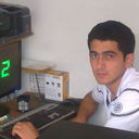  ,   Mirshod, 35 ,   ,   , c 
