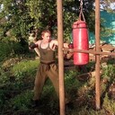 ���������� ����, ���� ������� ����, 37 ���, ������������ ��� ������, ����� � ���������