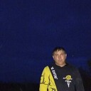  ,   Ш, 38 ,     , c 