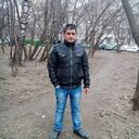 ���������� �����-���������, ���� ������� Andirt, 37 ���, ������������ ��� ������, ����� � ���������